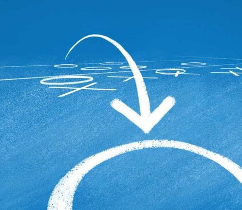 Nedovršena-konsolidacija