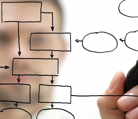 Nedovršena-konsolidacijajpg 2