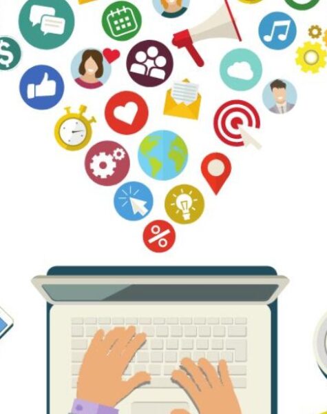 digitalni-marketing-21