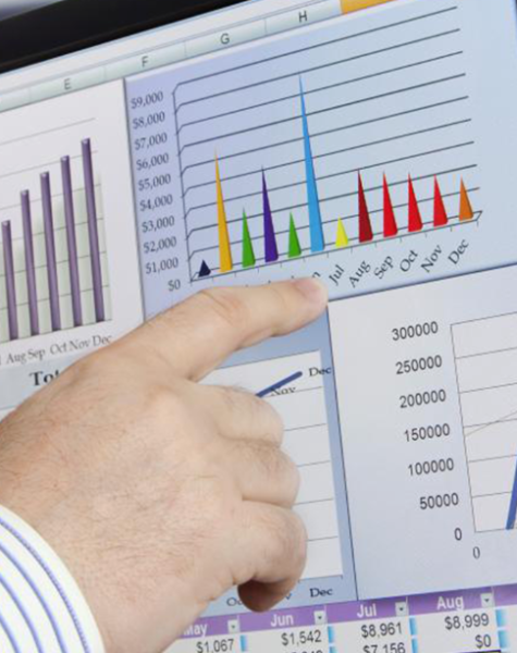 finansijski-konsalting