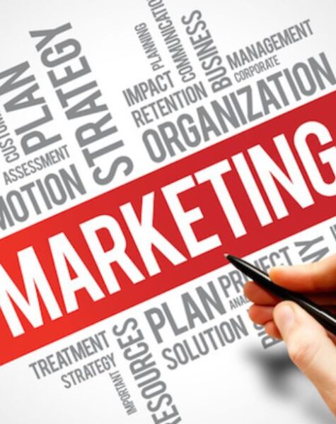 marketing-2
