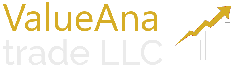 ValueAna Trade