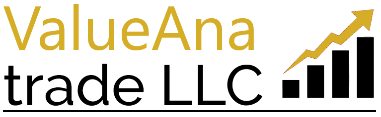 ValueAna Trade